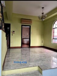 Westwood Park (D22), Terrace #604252441